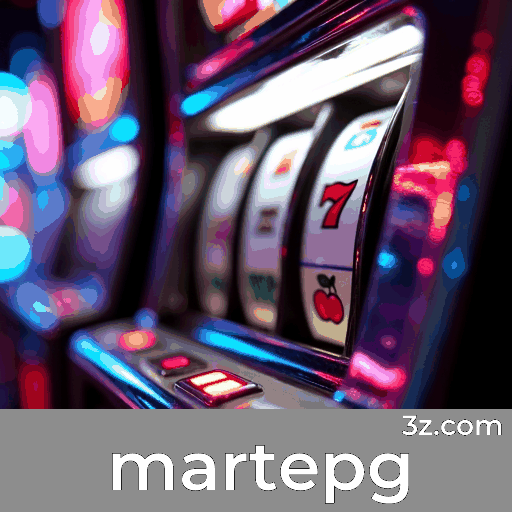 Acesso ao martepg