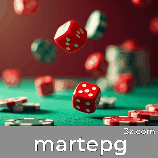 Cassino Online martepg