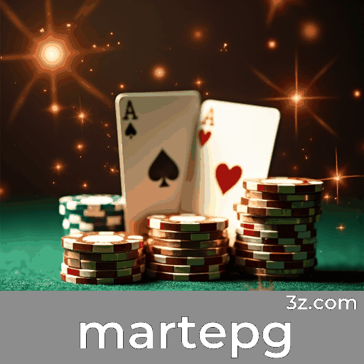 Acessar o site martepg COM