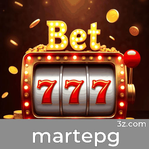 Cassino Online martepg