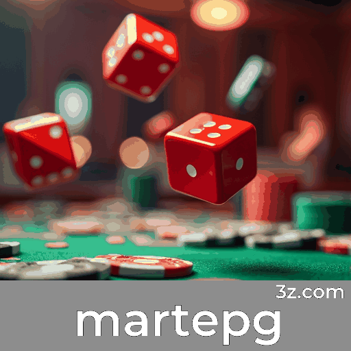 Cassino Online martepg