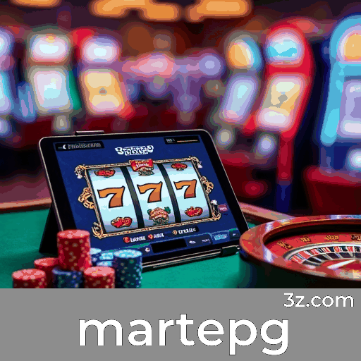 Jogos Crash no Cassino martepg