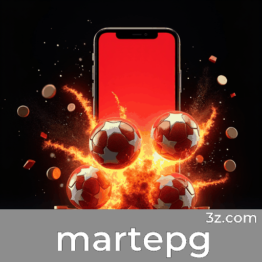 Cassino Online martepg